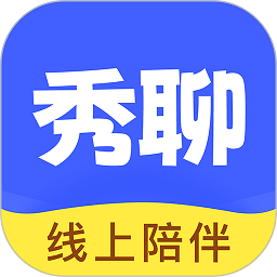 揭秘完美体育网址是多少首页背后的科技与创新
